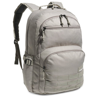 adidas Originals Daily Backpack - Adult