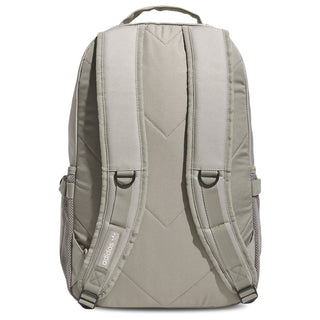 adidas Originals Daily Backpack - Adult