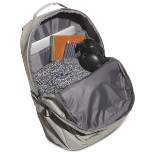 adidas Originals Daily Backpack - Adult