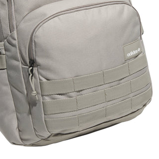 adidas Originals Daily Backpack - Adult