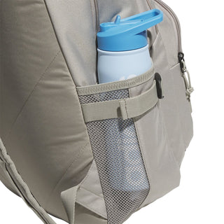 adidas Originals Daily Backpack - Adult
