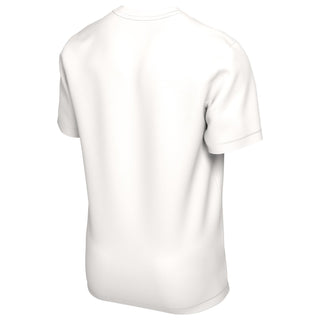Nike Knicks Brand Voice T-Shirt