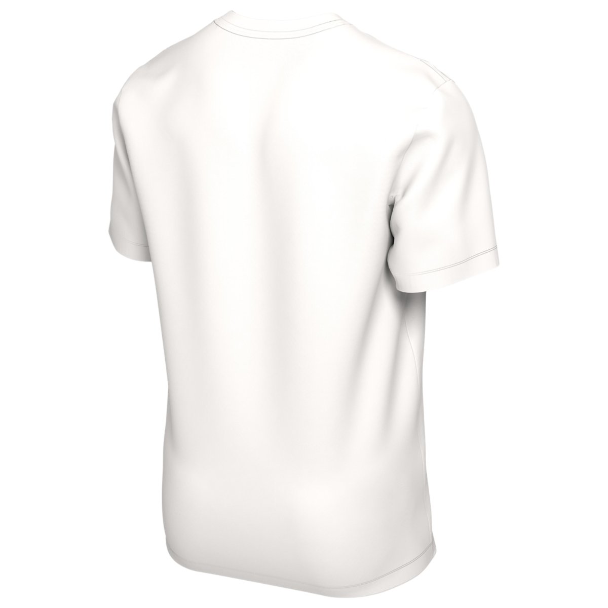 Nike Knicks Brand Voice T-Shirt