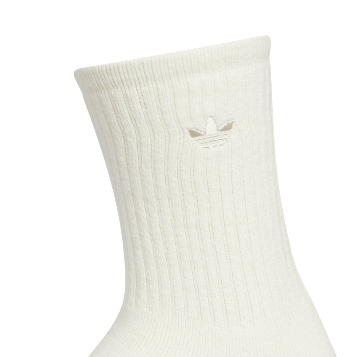adidas Comfort Crew 3pk