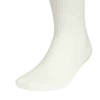 adidas Comfort Crew 3pk
