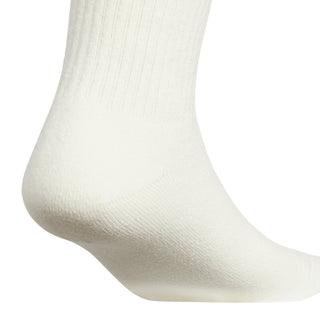 adidas Comfort Crew 3pk