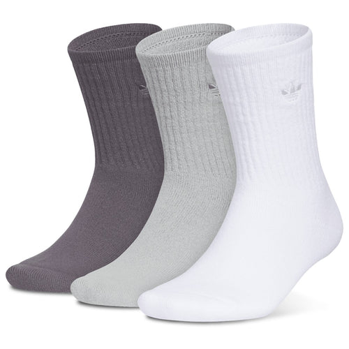 adidas Comfort Crew 3pk