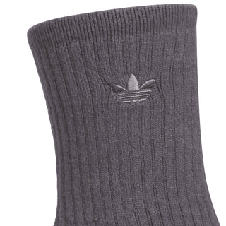 adidas Comfort Crew 3pk