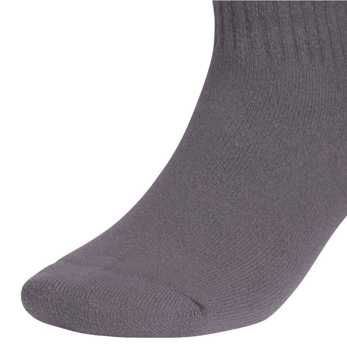 adidas Comfort Crew 3pk