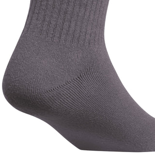 adidas Comfort Crew 3pk