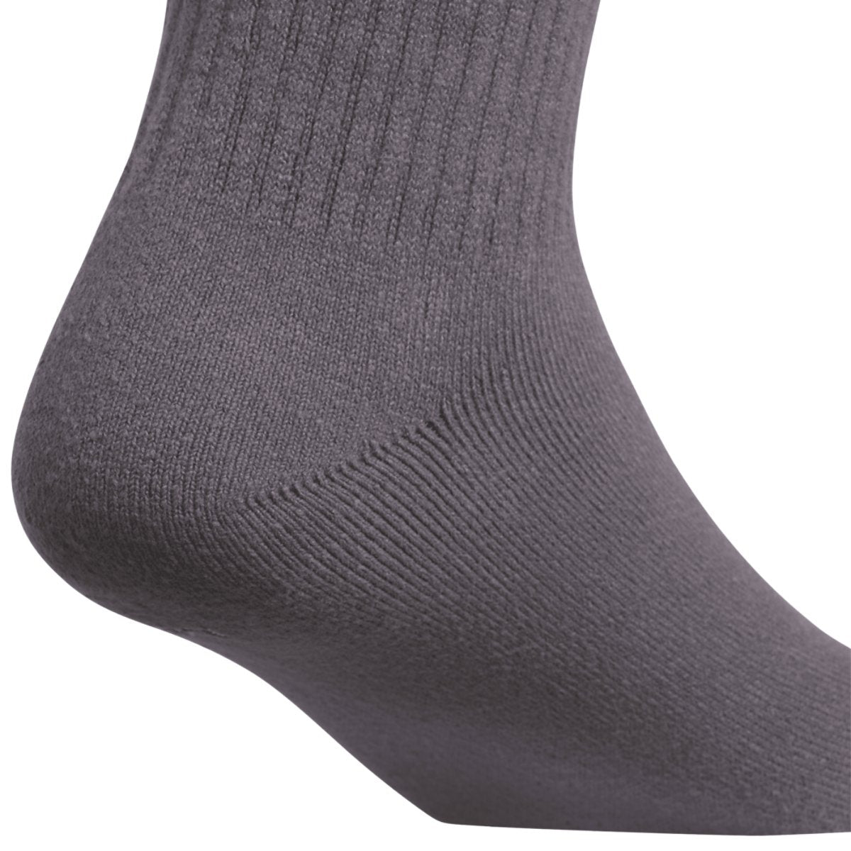adidas Comfort Crew 3pk