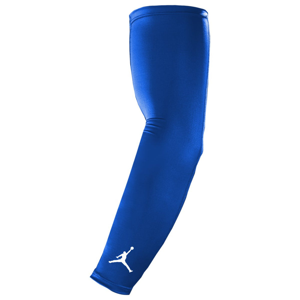 Jordan Shooter Sleeve