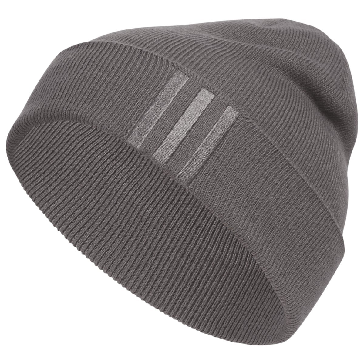 adidas Originals OG Offset 3 Stripe Beanie