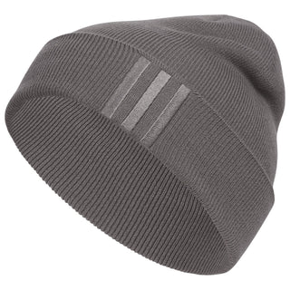 adidas Originals OG Offset 3 Stripe Beanie