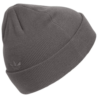 adidas Originals OG Offset 3 Stripe Beanie