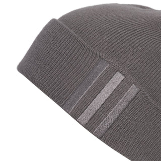 adidas Originals OG Offset 3 Stripe Beanie