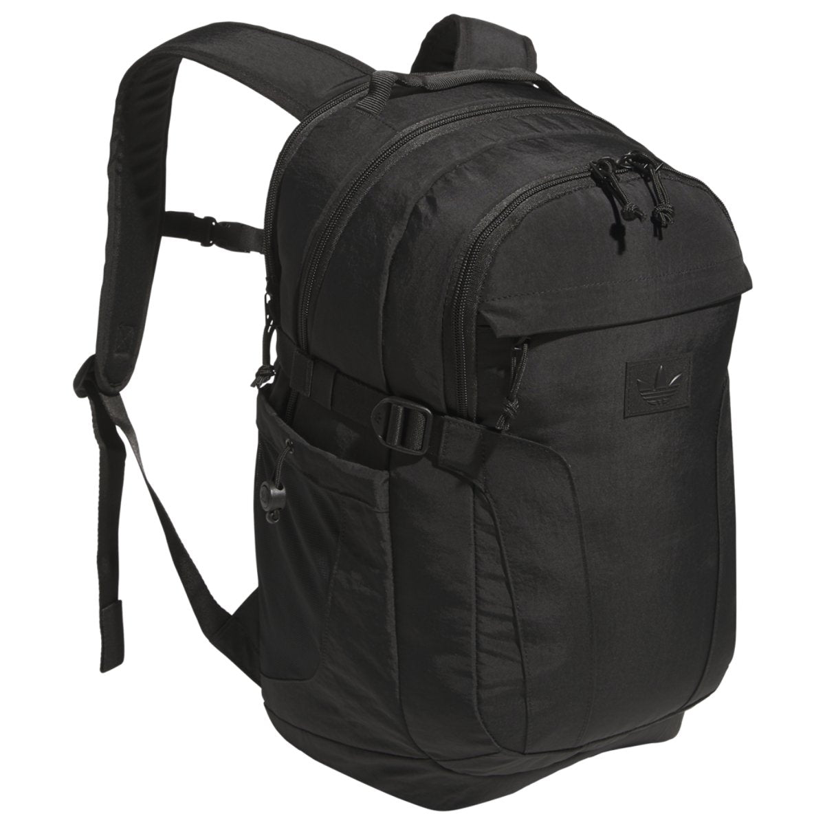 adidas Beacon Backpack - Adult
