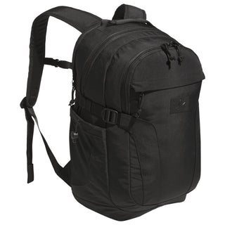 adidas Beacon Backpack - Adult