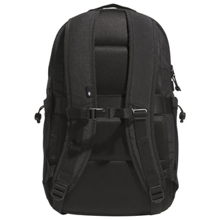 adidas Beacon Backpack - Adult