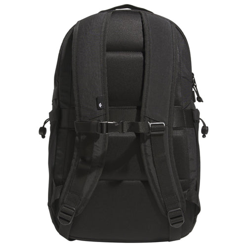 adidas Beacon Backpack - Adult