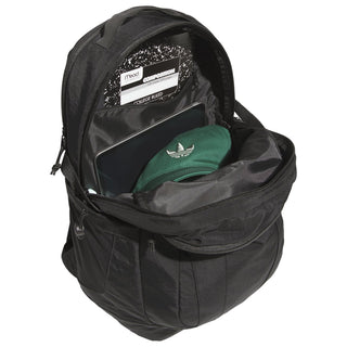 adidas Beacon Backpack - Adult