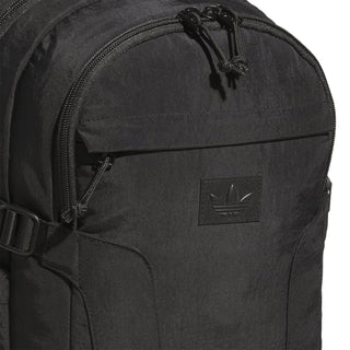 adidas Beacon Backpack - Adult
