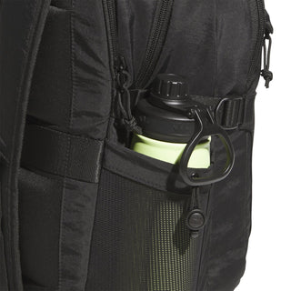 adidas Beacon Backpack - Adult