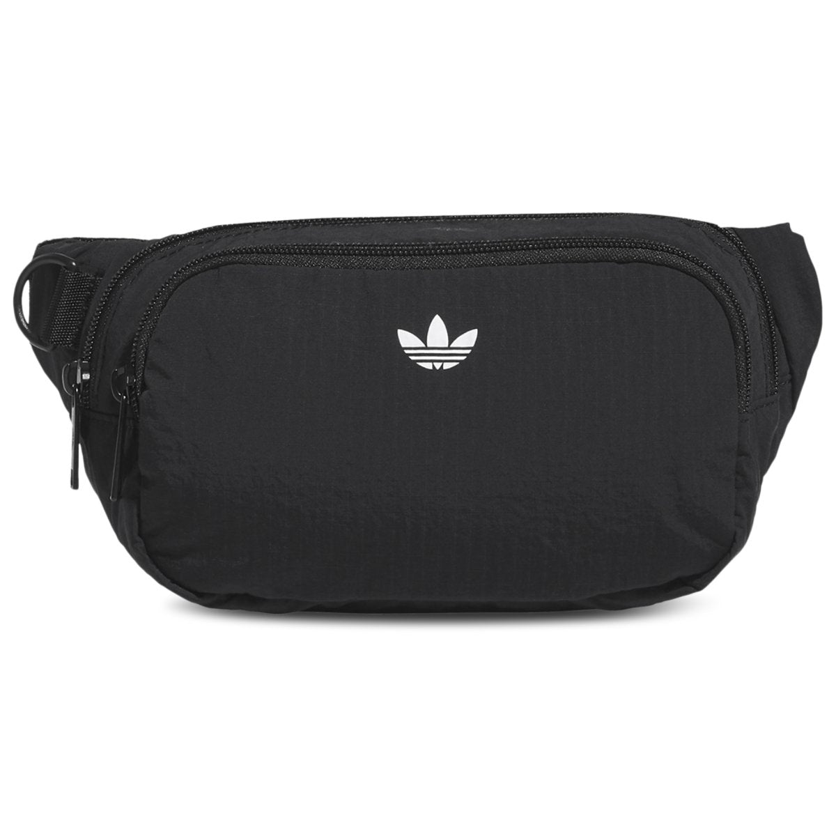 adidas Originals For All Waist Pack