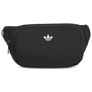 adidas Originals For All Waist Pack