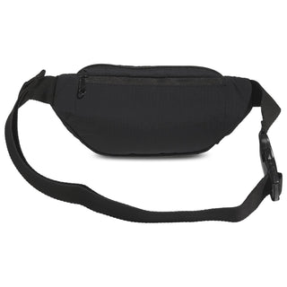 adidas Originals For All Waist Pack