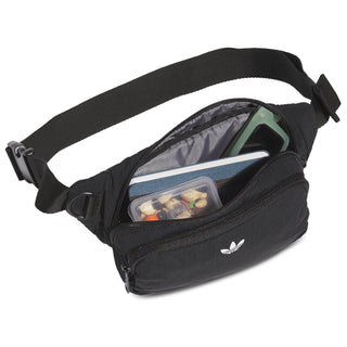 adidas Originals For All Waist Pack