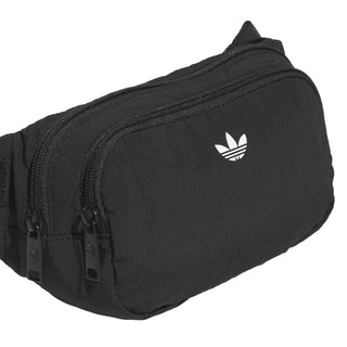 adidas Originals For All Waist Pack