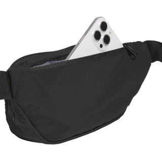 adidas Originals For All Waist Pack