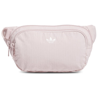 adidas Originals For All Waist Pack