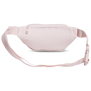 adidas Originals For All Waist Pack