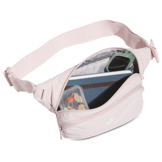 adidas Originals For All Waist Pack
