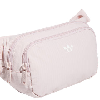 adidas Originals For All Waist Pack