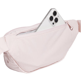 adidas Originals For All Waist Pack