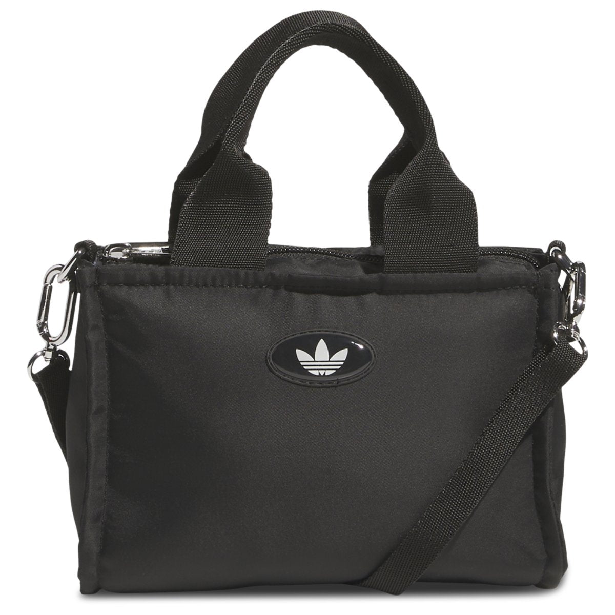 adidas Originals Micro Mini Tote Bag