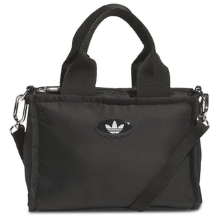 adidas Originals Micro Mini Tote Bag