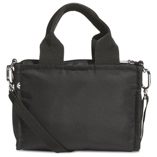 adidas Originals Micro Mini Tote Bag