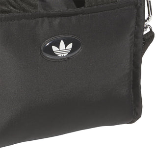 adidas Originals Micro Mini Tote Bag