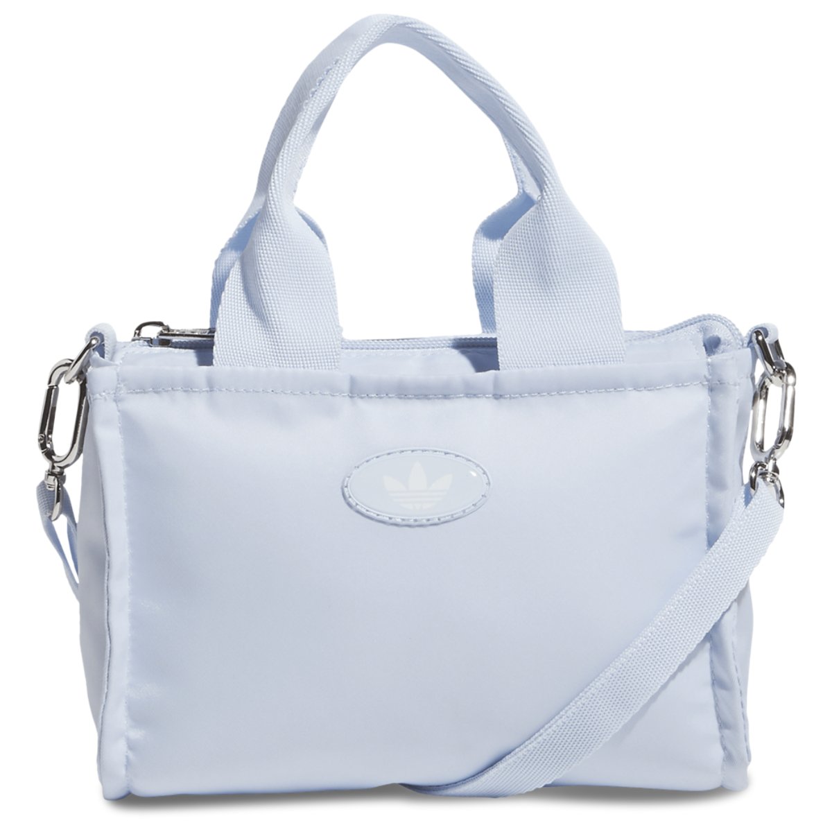 adidas Originals Micro Mini Tote Bag