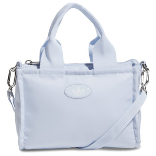 adidas Originals Micro Mini Tote Bag