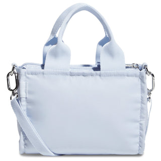 adidas Originals Micro Mini Tote Bag
