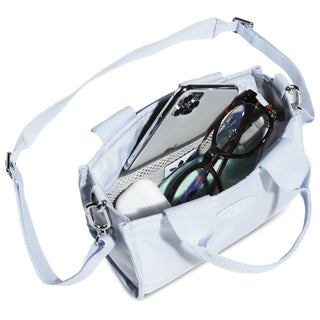adidas Originals Micro Mini Tote Bag