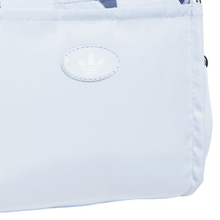 adidas Originals Micro Mini Tote Bag