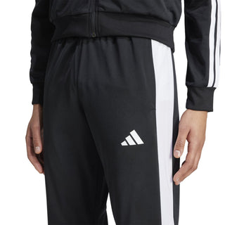adidas 3-Stripes Colorblock Snap Pants