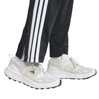 adidas 3-Stripes Colorblock Snap Pants