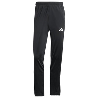 adidas 3-Stripes Colorblock Snap Pants